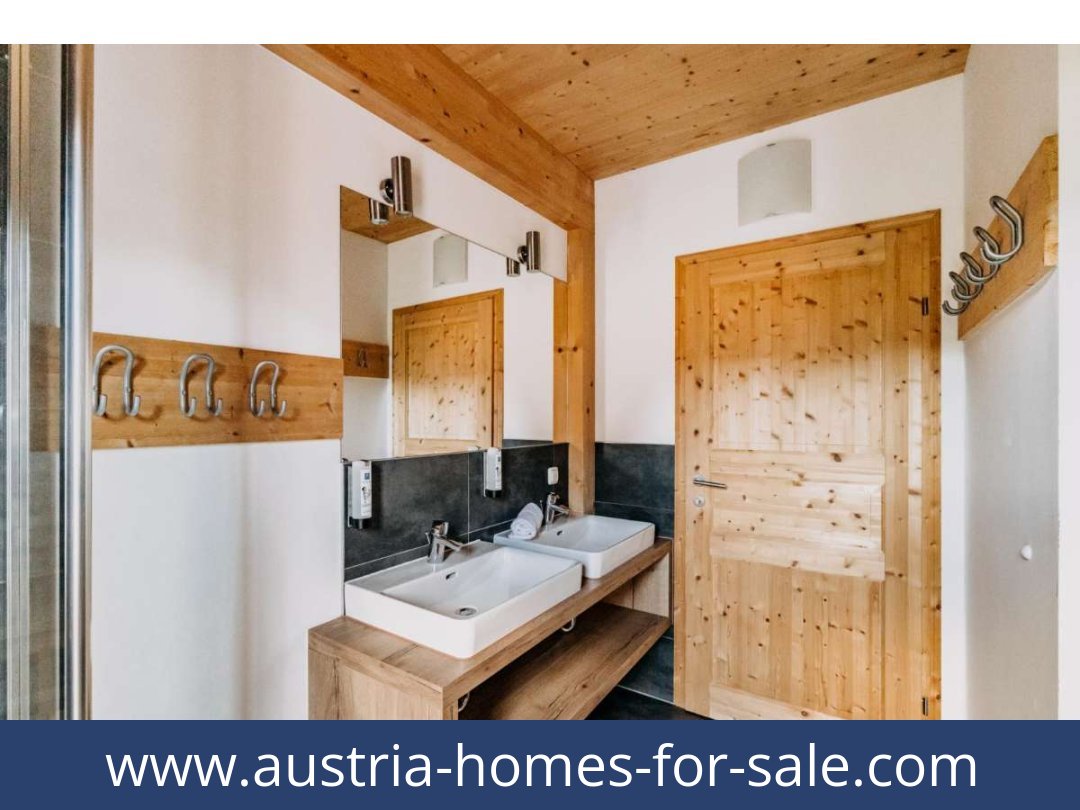 austria-homes-for-sale-sankt lorenzen ob murau-8861-20251011094906-0034401015.jpg austria-homes-for-sale-sankt lorenzen ob murau-8861-20251011094906-0034401015.jpg